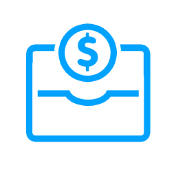 Временная Прописка в Лянторе Временная Прописка в Лянторе